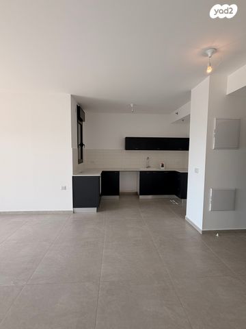 דירה, הכלנית 3, קרית גיורא, אור יהודה