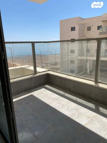 נווה מנחם בגין 1