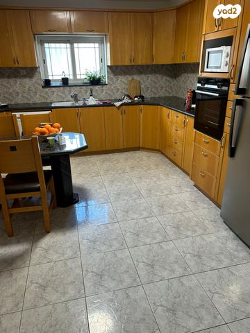 בית פרטי/ קוטג', התמר 38, פקיעין חדשה, פקיעין חדשה