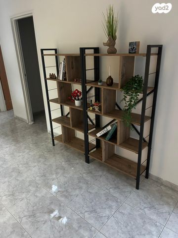 בית פרטי/ קוטג', התמר 38, פקיעין חדשה, פקיעין חדשה