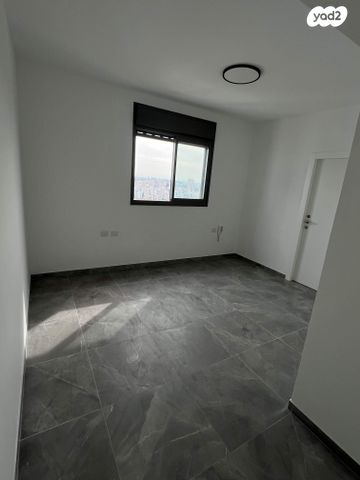 דירה, שולמית אלוני 9, נחלת יהודה, ראשון לציון