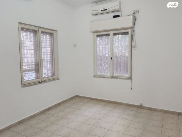 בית פרטי/ קוטג', גילדסגיים 6, קרית קריניצי, רמת גן