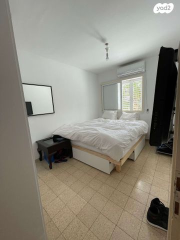 דירה, אלוף אסף שמחוני 9, צפון מזרח מרכז העיר, נתניה