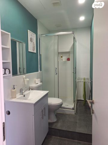 יחידת דיור, פתח תקווה 76, מרכז העיר דרום, נתניה