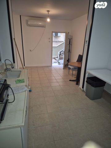 דרך אלנבי 175