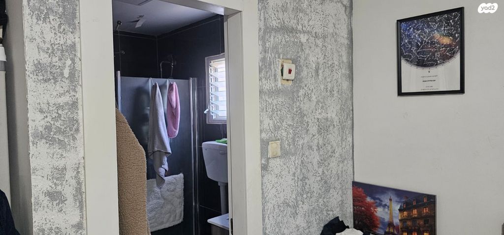 בית פרטי/ קוטג', ברקן 45, מבועים, מבועים