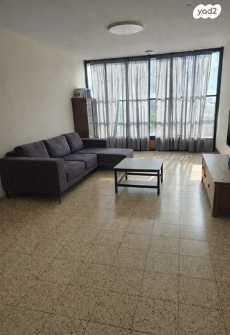 דירה, אליהו גלזר 17, א' / צפון מזרח העיר, רחובות