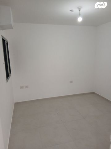 דירה, הרב מרדכי אליהו 22, כרמי הנדיב, אחוזת רוטנר, קרית מלאכי