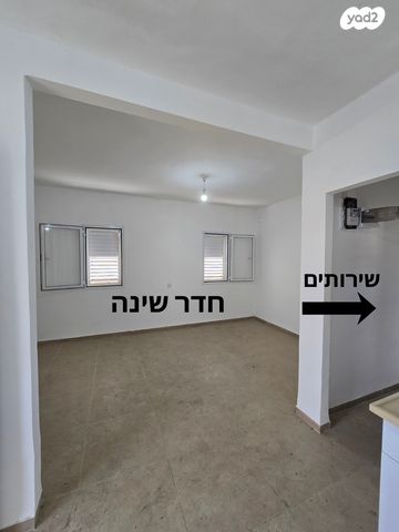 סטודיו/ לופט, קיבוץ גלויות 13, ותיקים, כפר סבא