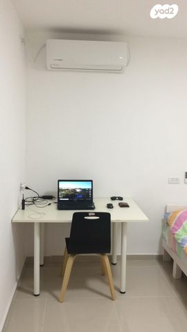 דירה, צה"ל 17, גבעת עמוס, נשר