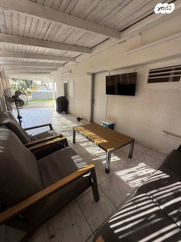 דירה, שדה עוזיהו, שדה עוזיהו, שדה עוזיהו