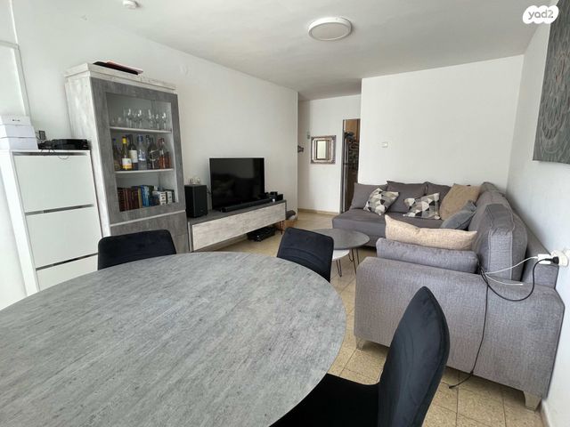 אלוף אסף שמחוני 9