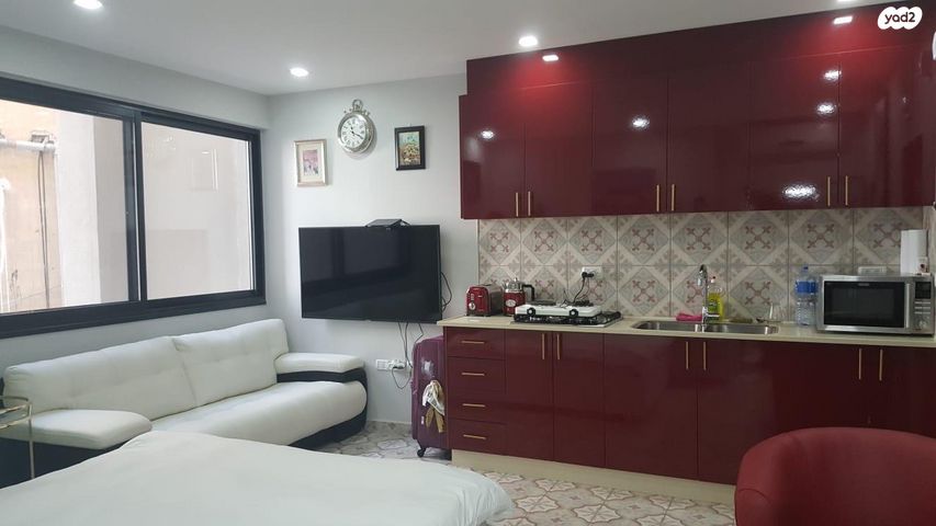 מנדלי מוכר ספרים 7