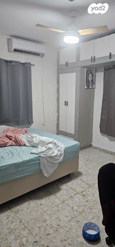 בית פרטי/ קוטג', ברקן 45, מבועים, מבועים