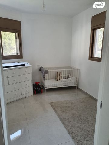 דירה, שמשון 33, נעמ"ת, חיפה