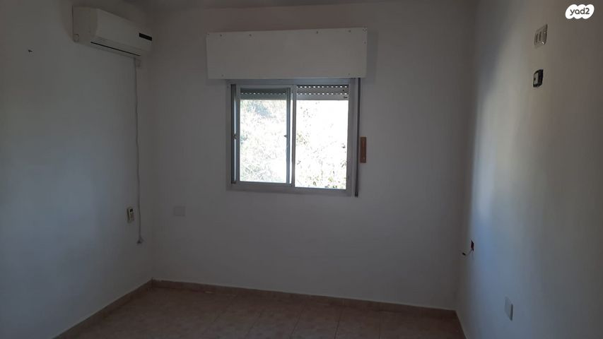 דירה, האצ"ל 14, שיכון ד', קרית שמונה