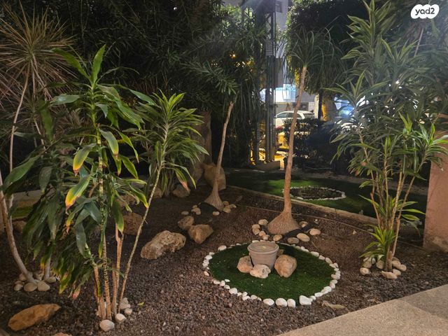 דירה, יהושע חנקין 38, אגרובנק, חולון