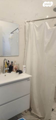 יחידת דיור, עמקה, עמקה, עמקה