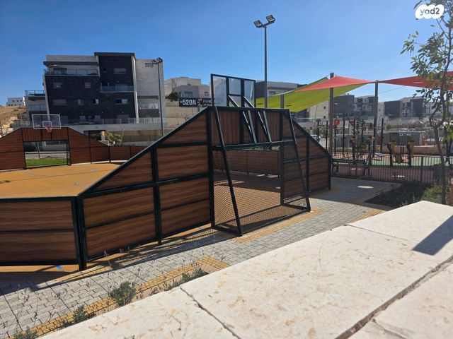 דירה, לשם 45, שאר העיר, אריאל