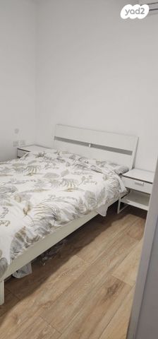 דירה, דרך ששת הימים 64, רחובות הצעירה, רחובות