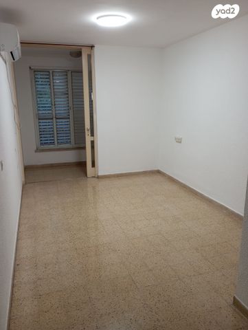 שדרות ורבורג 35