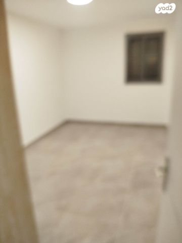 נחל קישון 17