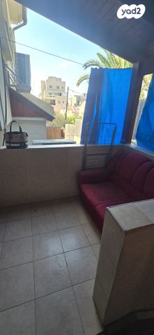 יחידת דיור, שמעון אשד 2, שעריים, רחובות