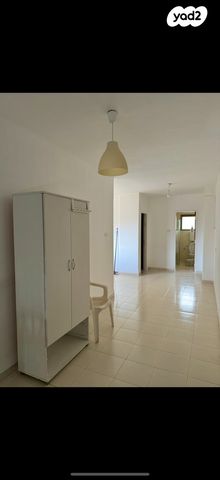 דירה, אצ"ל 1, שיכון עובדים, טבריה