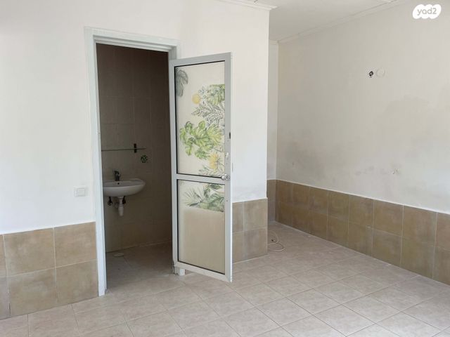 יחידת דיור, הרימון 49, אמונים, אמונים