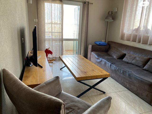 ניתאי הארבלי 18