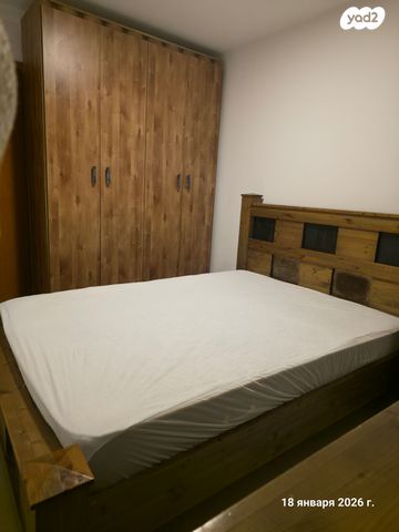 דירה, סנהדרין 66, שכונה ד', באר שבע