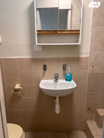 יחידת דיור, נחליאלי 249, חגור, חגור