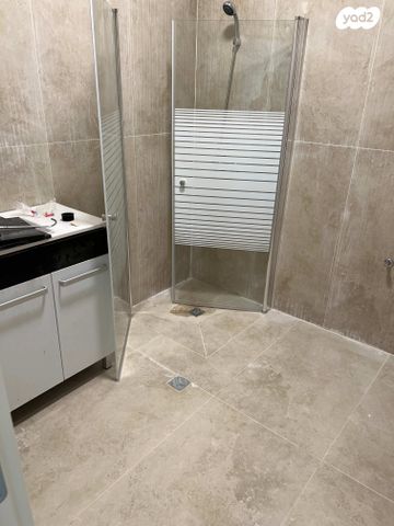 יחידת דיור, המייסדים 1, חצב, חצב