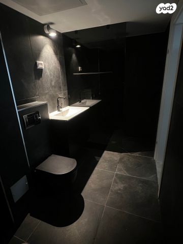 דירה, שולמית אלוני 9, נחלת יהודה, ראשון לציון