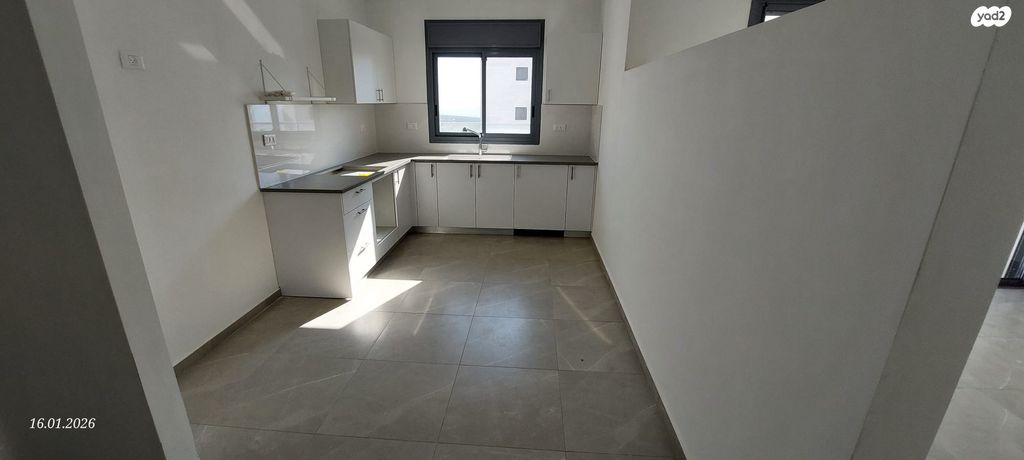 דירה, מבצע עובדה  3, טבריה המושבה, טבריה