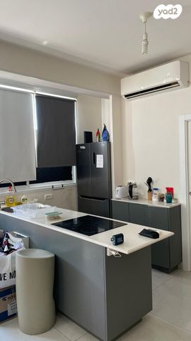 דירה, נתן הנביא 44, התקוה, בית יעקב, נווה צה"ל, תל אביב יפו