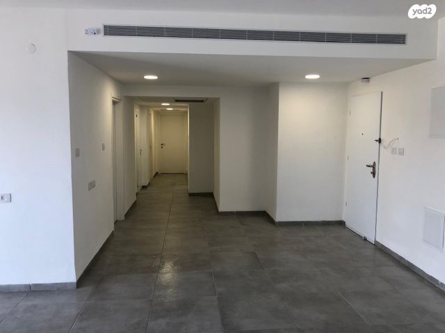 דירה, אדמונית 17, לב העמק, עפולה