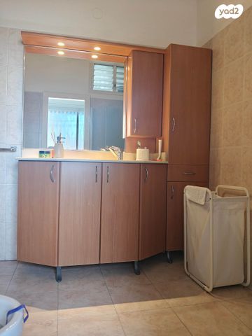 דירה, בן גוריון 35, מרכז, כפר סבא