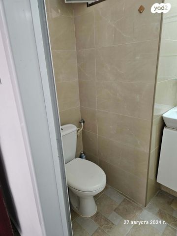 דירה, סנהדרין 66, שכונה ד', באר שבע