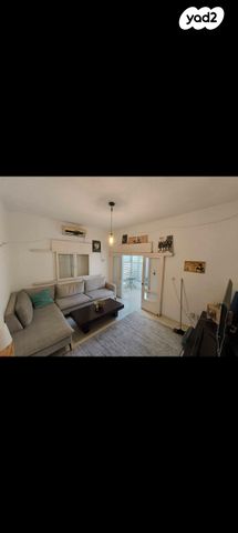 חביבה רייק 6