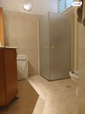 דירה, בן גוריון 35, מרכז, כפר סבא