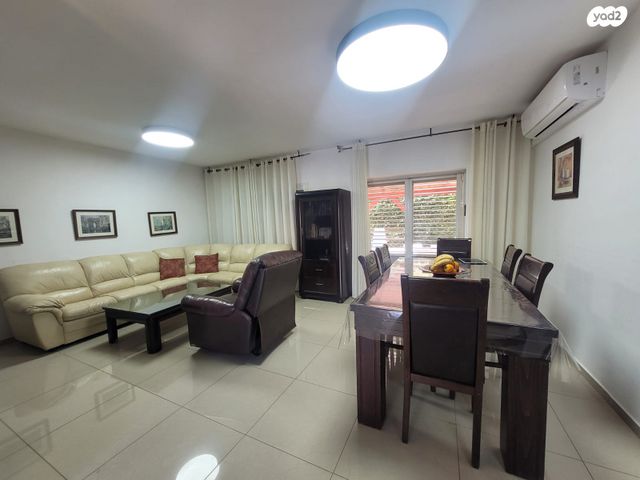 בית פרטי/ קוטג', ערבה 86, הפרסה, כרמיאל