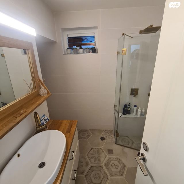 דירה, עליית הנוער 4, נווה ספיר - קרית תמרים, עכו