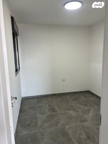 דירה, שולמית אלוני 9, נחלת יהודה, ראשון לציון