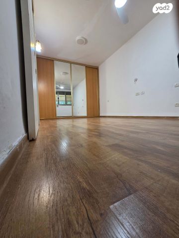 בית פרטי/ קוטג', ער אציל 4, ברנדייס, חדרה