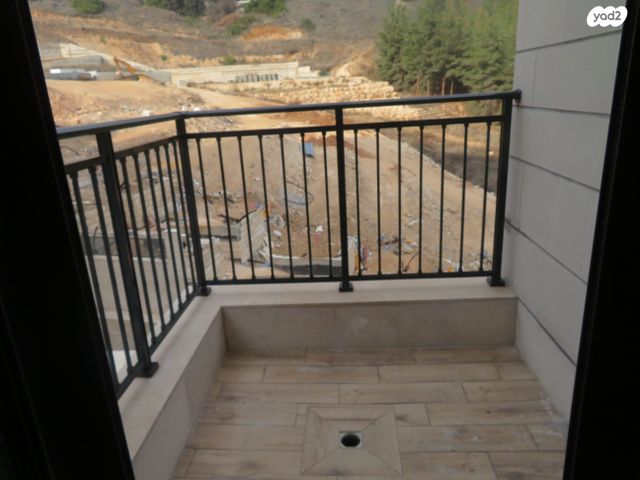 דירה, שמעון מישורי 1, מורדות ארנונה, ירושלים