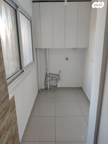 דירה, שאול המלך 131, שכונה י"א, באר שבע