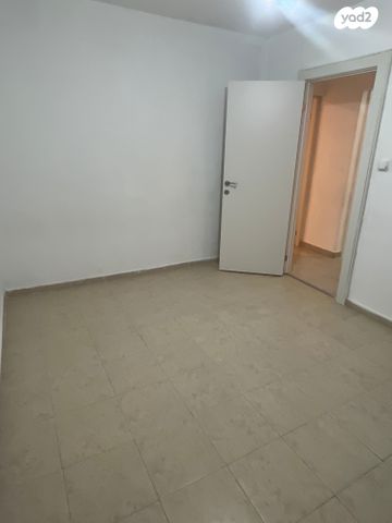 דירה, שני אליהו 5, גולדה, אשקלון