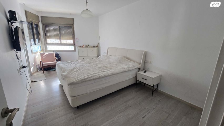 דירה, צאלון 30, סביוני ים, קרית ים