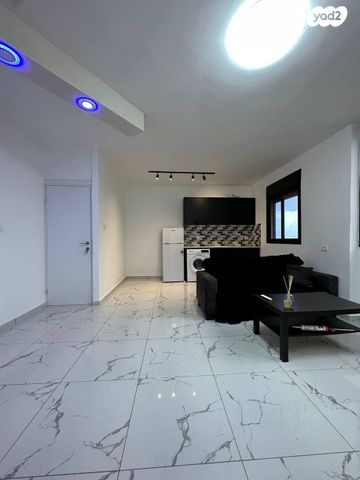 דירה, פאר 8, תל עמל, חיפה